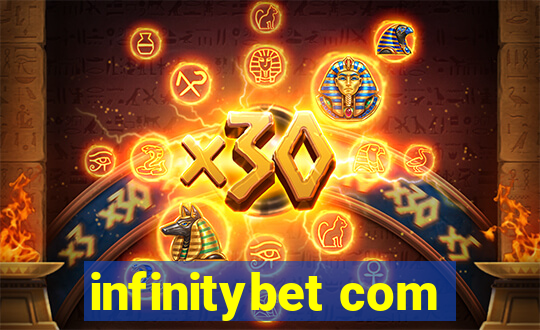 infinitybet com